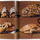 Image for article titled Melt some clocks and some cheese with Salvador Dalí’s cookbook
